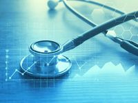 This Healthcare ETF Has Intriguing Prognosis
