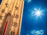 4 ETFs to Outrun Inflation Amid Real Asset Demand