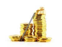 Precious Metals Climb as Inflation Reality Sinks In
