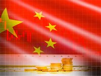 China Could Finally Assist This EM ETF