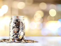 Wide Moat ETF Has Some Affordable Stocks