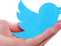 Media, Communication Services ETFs Jump on Elon Musk's Twitter H