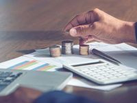 Investors Allocated to These 3 FlexShares ETFs in March