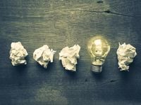 Advisors Learn a New ETF’s Investment Process 
