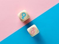 Where Gender Diversity Matters