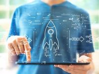 State Street Launches Municipal Bond ESG ETF