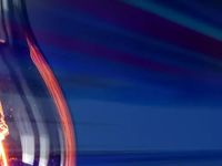 Midstream Leveraging Current Assets in the Energy Pivot
