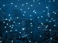 An ETF to Tap Into the "Future of Finance"