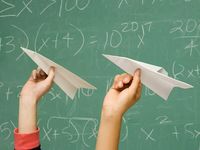 DoubleLine Launches 2 New Active ETFs