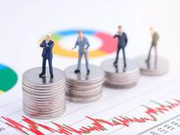 Let Volatility Generate Income With This ETF
