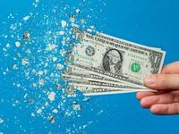 Leaning on Dividends to Fight Inflation