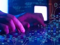 In Genomics, Tech Very Much Matters