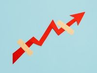 Play the Emerging Markets Comeback With This Next Frontier ETF