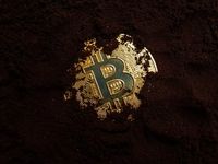 Drilling Down on DAM, a Digital Assets ETF