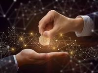 More Tailwinds Might Emerge for Bitcoin