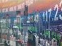 Recapping Key Milestones Before Exchange Conference