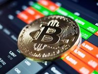 Bitcoin Wobbles, Highlights Perks of Diversified Crypto
