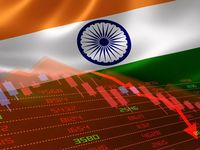 EMQQ Global Launches India-Focused ETF With INQQ