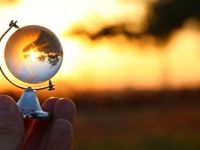 What Can The Global Travel Industry Do For Your Portfolio