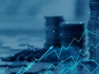 These 2 ETFs Offer Dividend Investment with Double Benefits