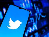 Twitter’s Edit Button Could Rewrite This ETF's Path