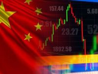Investors Are Hesitant on Doubling Down on China ETFs' Rebound