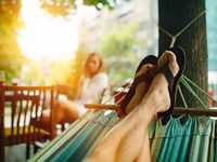 Advisors Increase Comfort with Active ETFs