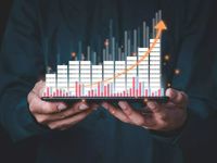 This Fixed Income ETF Is Poised To Outperform Equities
