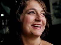 Lara Crigger Becomes EIC of ETF Trends, ETF Database