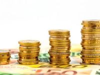 Get an Added Dose of Yield With These 2 ETFs