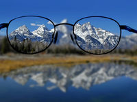 Investors Hit Pause, Seek Clarity from the Fed