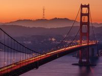 Inflation Rising? ETFs to Consider