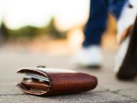 How to Lose Money With Factors