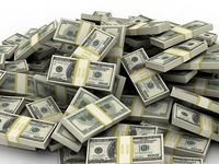 In Uncertain Investing Times, Cash is King