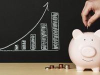 Cumulative Returns and the Power of Compounding