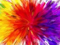 The Foibles of ETF Expense Ratios