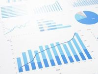 Fixed Income Outlook in 5 Charts