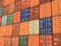 Emerging Markets Recovery: Resilient Despite Tariff Concerns