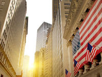 Sector Watch Tactical Investment Opportunities Around Q1 Earning