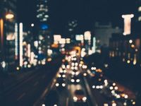 Why Should You Invest Internationally?