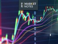 Stocks Slump on Trump’s Tariff Talk