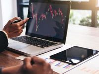 Second Half Off to a Strong Start – Broad Gains Enjoyed in July