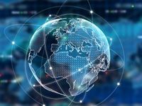 Is International Still Undervalued?