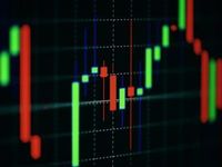 2022 Outlook Summary: ‘Riding the Recovery’