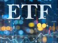 Interval Funds in ETF Land