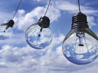 Understanding the Most Powerful Force in the Financial Markets