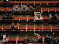 Astoria’s ETF Insights from the Annual Inside Smart Beta Confere
