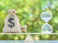 Bond Bites: Fixed Income Returns & Rising Rate Environments