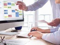 We Believe Now is the Time for Active Management to Shine
