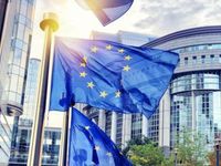 Cohesion from Crisis Adding to Europe